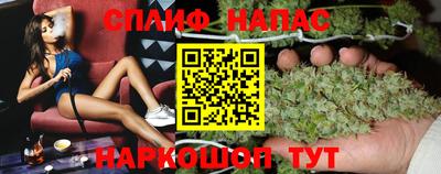 герыч Кунгур